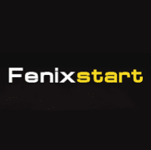Fenix Start